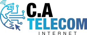 catelecom-logo-300x120.png