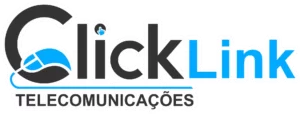 logo-clicklink-300x114.png